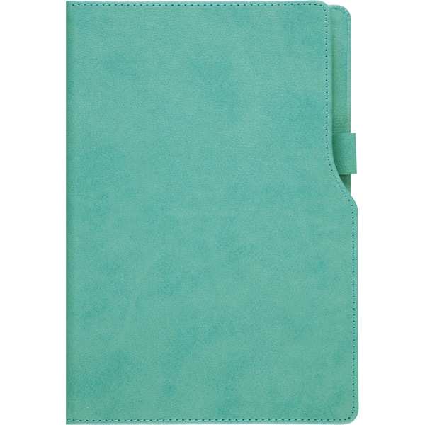 Tarihsiz Defter